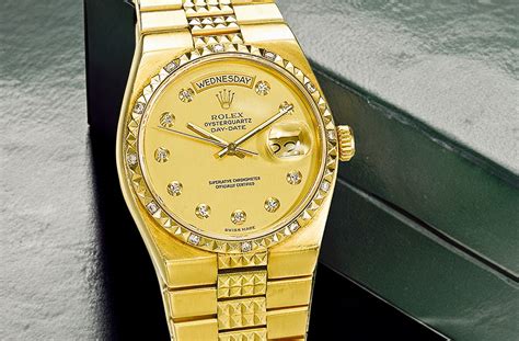 rolex explorer quartz|rolex quartz watch price.